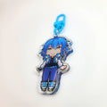 Dramatical Murder Charms