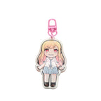 My Cosplay Darling Charm
