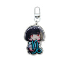 Astrology OC Charms