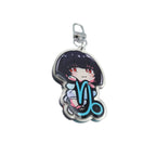 Astrology OC Charms