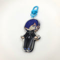 Persona (P3, P4, P5) Charms
