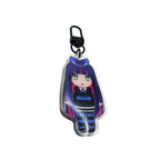 Anarchy Angels Charms