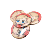 Phantom Thieves (1.75") Buttons